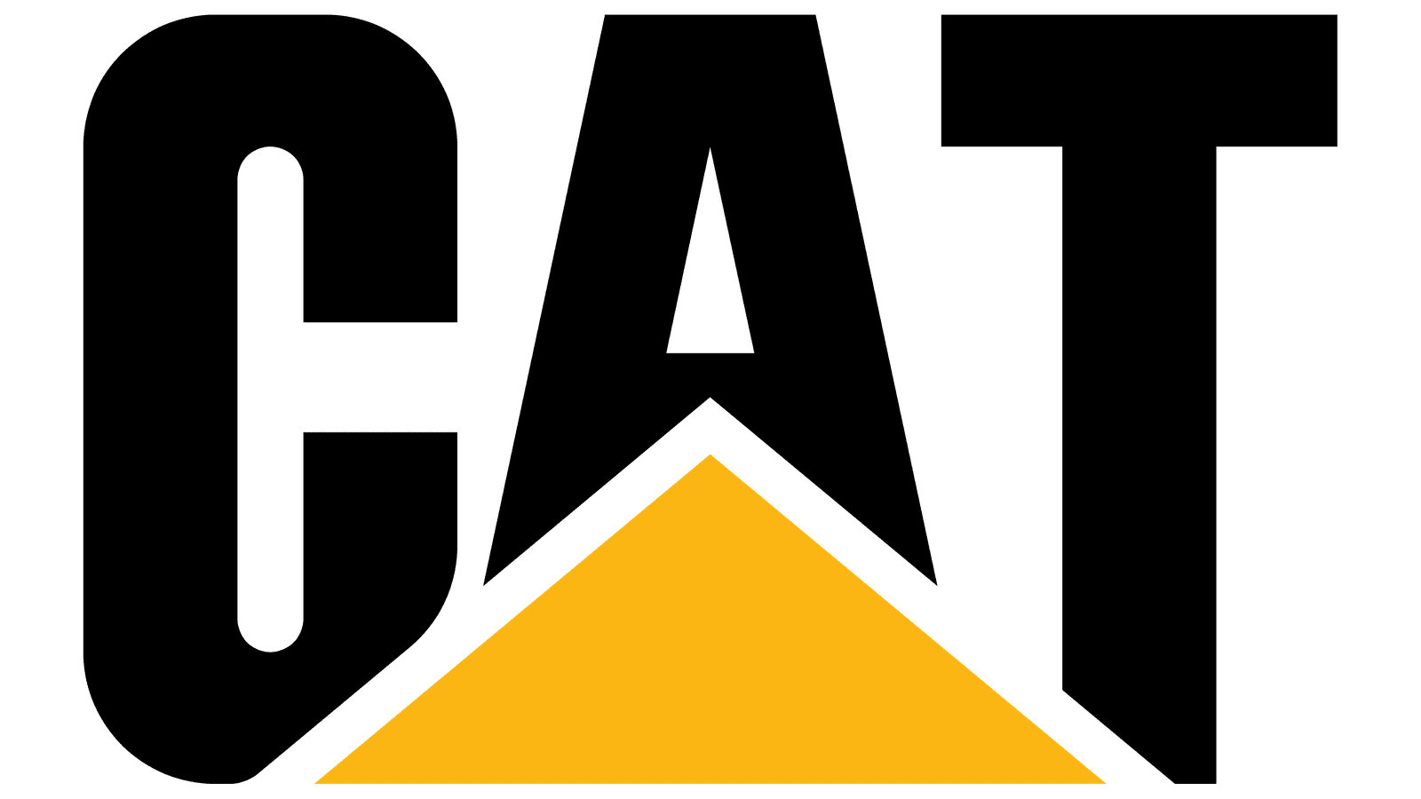 Client 20 Logo