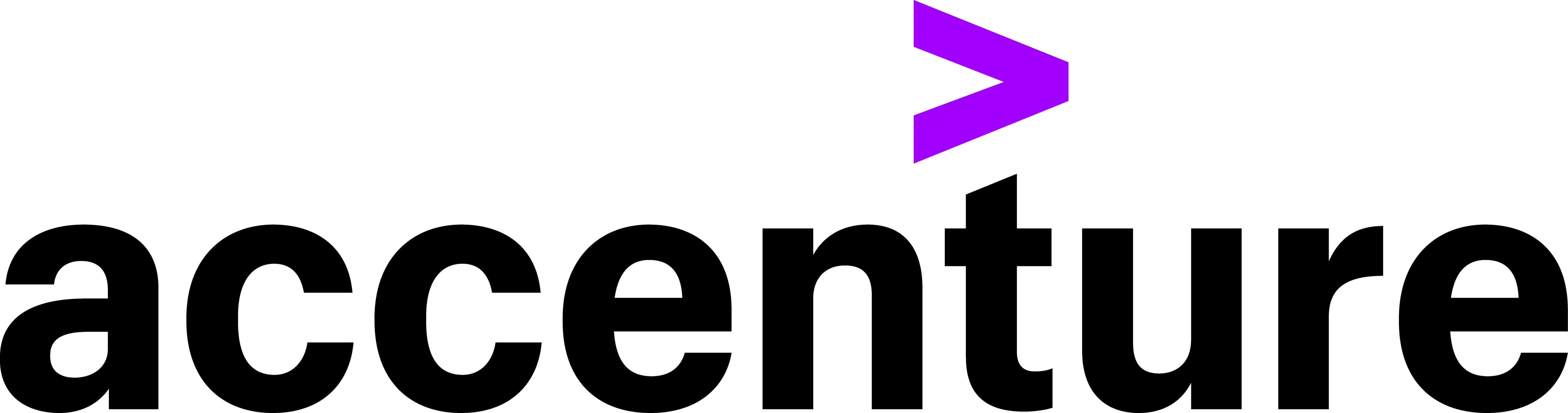 Client 2 Logo