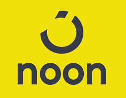 Client 8 Logo