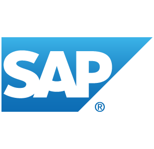 Client 9 Logo